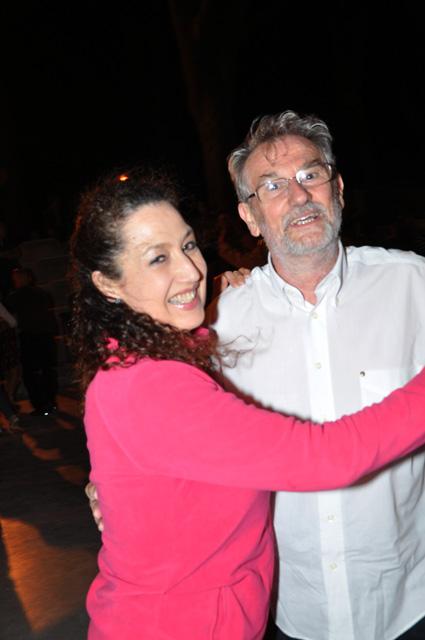 min 2014 06 14 alfortville 266